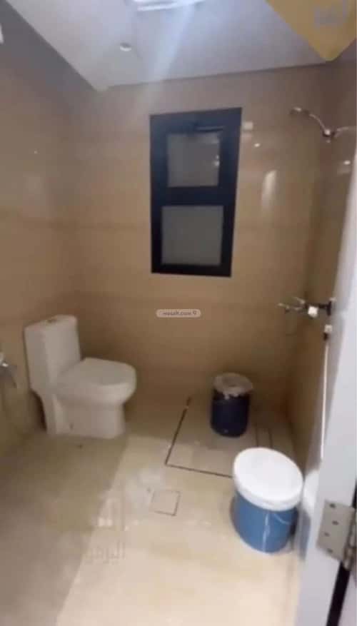 Apartment 102 SQM with 3 Bedrooms Al-Yarmuk, East Riyadh, Riyadh