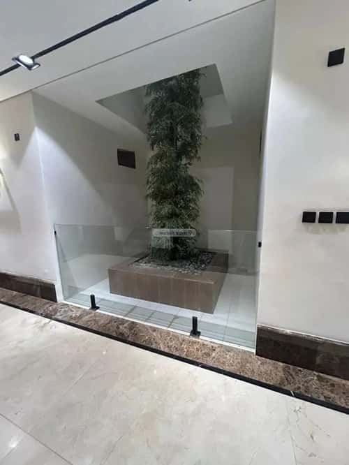 شقة 102 متر مربع ب 3 غرف اليرموك، شرق الرياض، الرياض