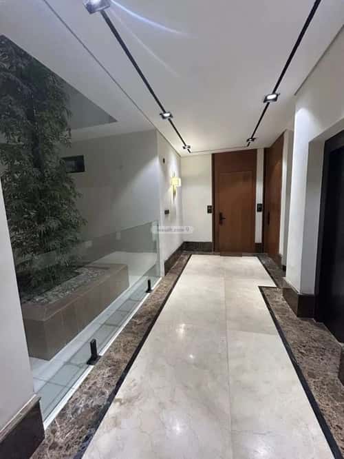 شقة 102 متر مربع ب 3 غرف اليرموك، شرق الرياض، الرياض