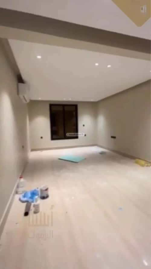 شقة 102 متر مربع ب 3 غرف اليرموك، شرق الرياض، الرياض