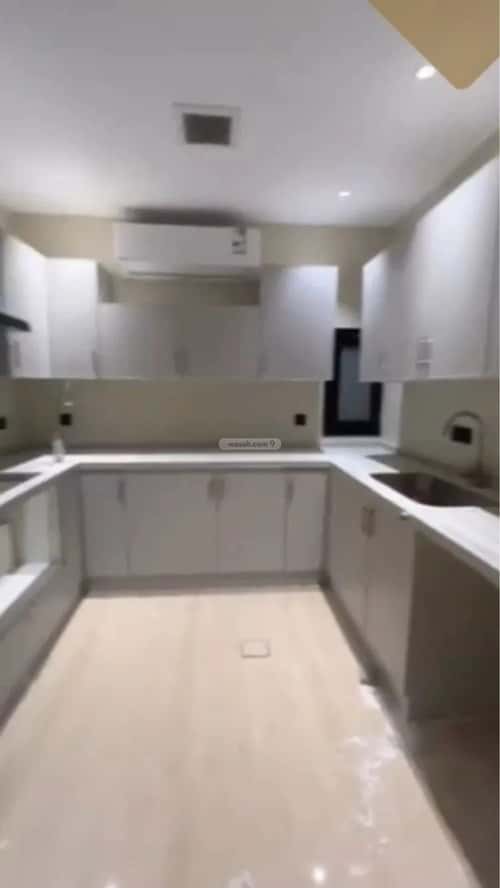 Apartment 102 SQM with 3 Bedrooms Al-Yarmuk, East Riyadh, Riyadh