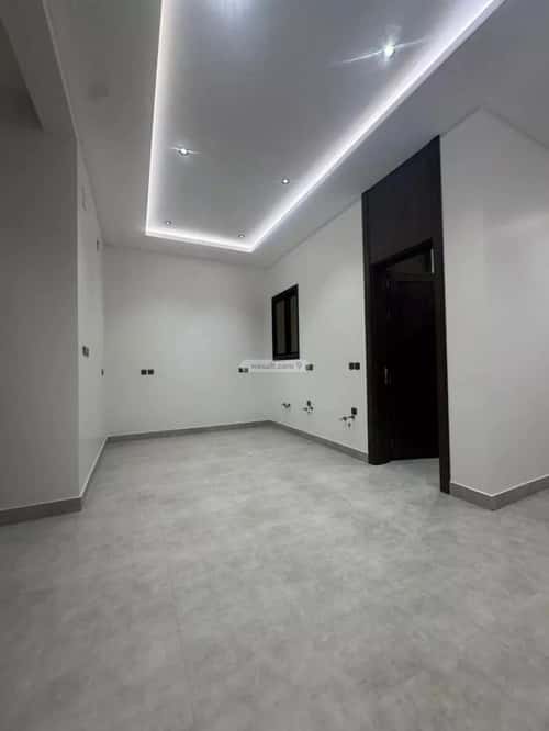 دور 193 متر مربع ب 4 غرف اليرموك، شرق الرياض، الرياض