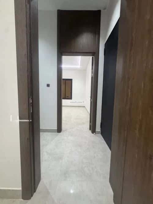 دور 193 متر مربع ب 4 غرف اليرموك، شرق الرياض، الرياض