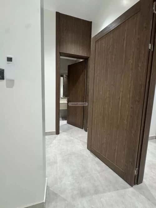 Floor 193 SQM with 4 Bedrooms Al-Yarmuk, East Riyadh, Riyadh