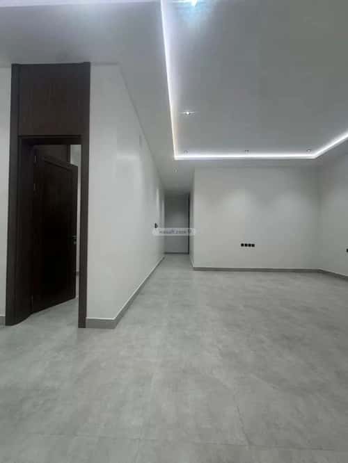 Floor 193 SQM with 4 Bedrooms Al-Yarmuk, East Riyadh, Riyadh