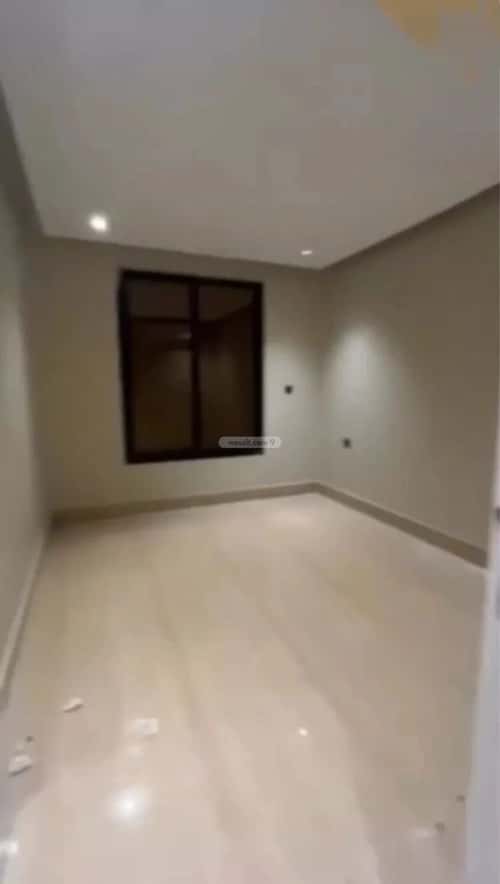 Apartment 102 SQM with 3 Bedrooms Al-Yarmuk, East Riyadh, Riyadh