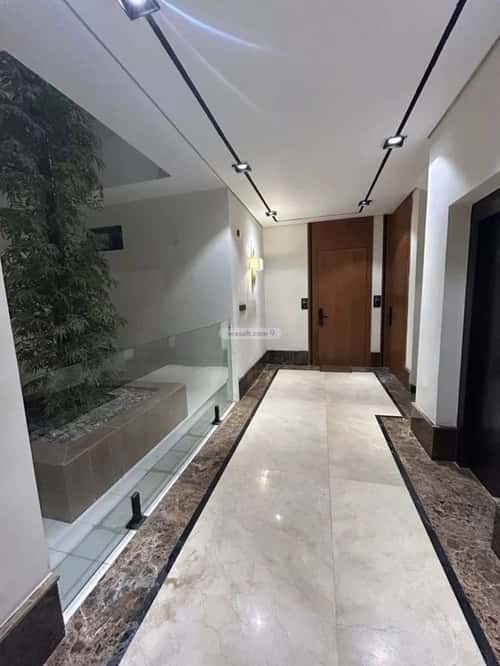 شقة 102 متر مربع ب 3 غرف اليرموك، شرق الرياض، الرياض