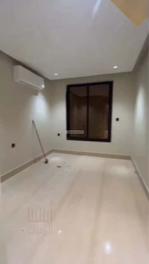 Apartment 102 SQM with 3 Bedrooms Al-Yarmuk, East Riyadh, Riyadh
