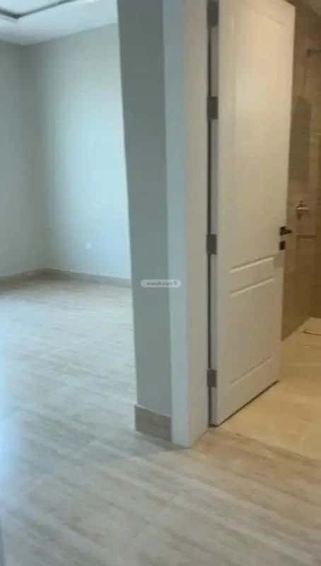 Apartment 163 SQM with 3 Bedrooms Al Hammraa, Khobar