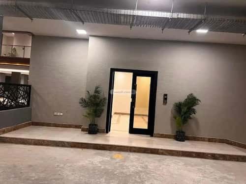 Apartment 163 SQM with 3 Bedrooms Al Hammraa, Khobar