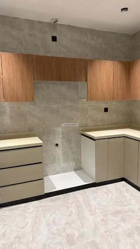 شقة 161 متر مربع ب 3 غرف الحمراء، الخبر