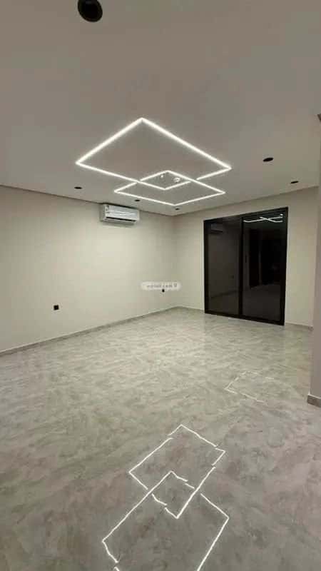 Apartment 161 SQM with 3 Bedrooms Al Hammraa, Khobar