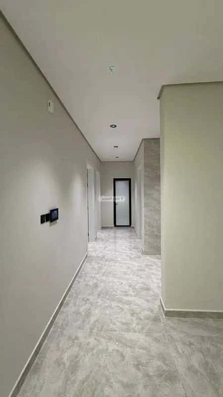 Apartment 161 SQM with 3 Bedrooms Al Hammraa, Khobar