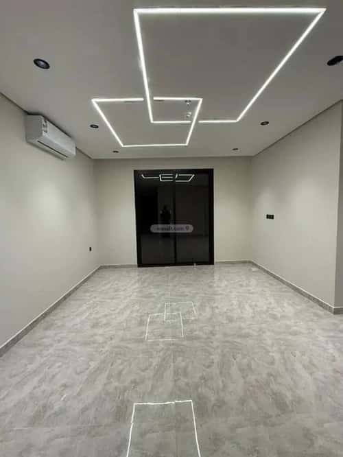 Apartment 161 SQM with 3 Bedrooms Al Hammraa, Khobar