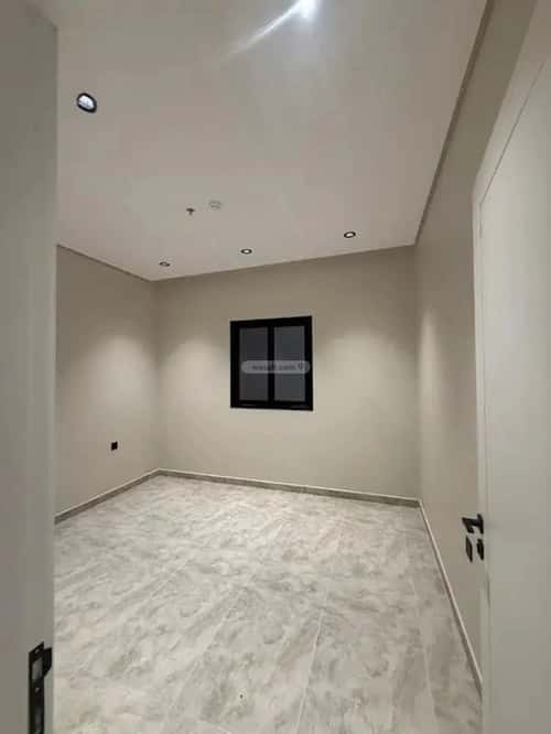 Apartment 161 SQM with 3 Bedrooms Al Hammraa, Khobar