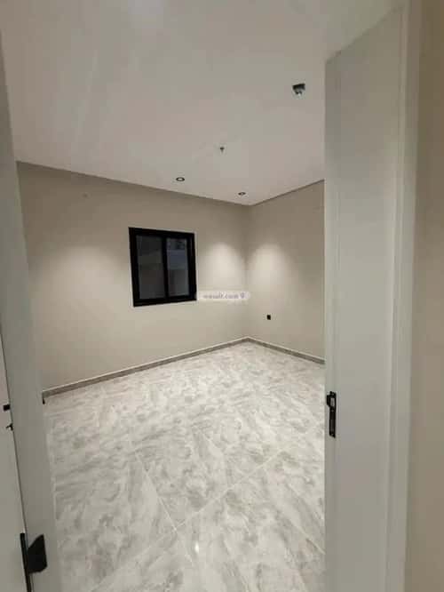 شقة 161 متر مربع ب 3 غرف الحمراء، الخبر