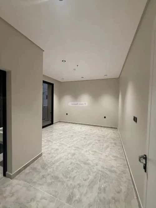 شقة 161 متر مربع ب 3 غرف الحمراء، الخبر