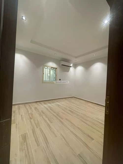 دور 310 متر مربع ب 4 غرف المونسية، شرق الرياض، الرياض