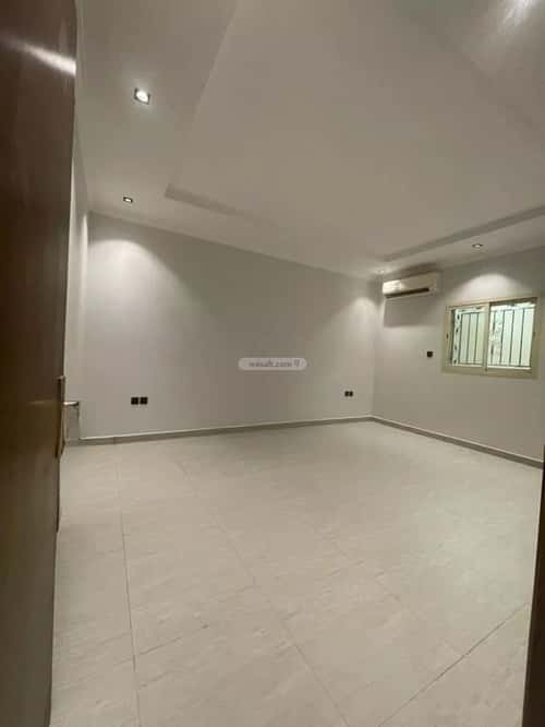 Floor 310 SQM with 4 Bedrooms Al-Muanisiyah, East Riyadh, Riyadh