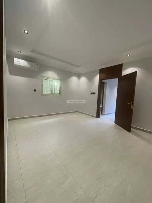 دور 310 متر مربع ب 4 غرف المونسية، شرق الرياض، الرياض