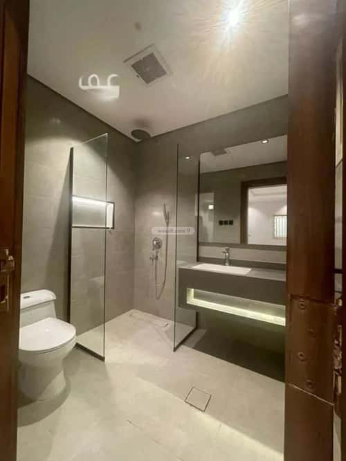 دور 310 متر مربع ب 4 غرف المونسية، شرق الرياض، الرياض