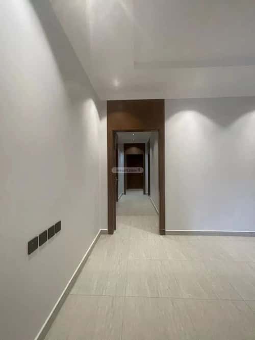 Floor 310 SQM with 4 Bedrooms Al-Muanisiyah, East Riyadh, Riyadh