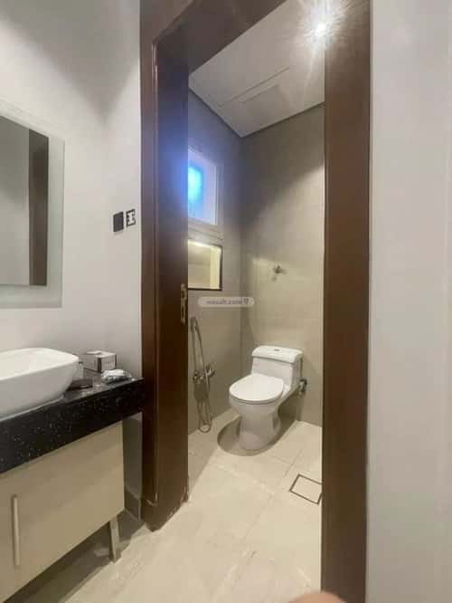 Floor 310 SQM with 4 Bedrooms Al-Muanisiyah, East Riyadh, Riyadh