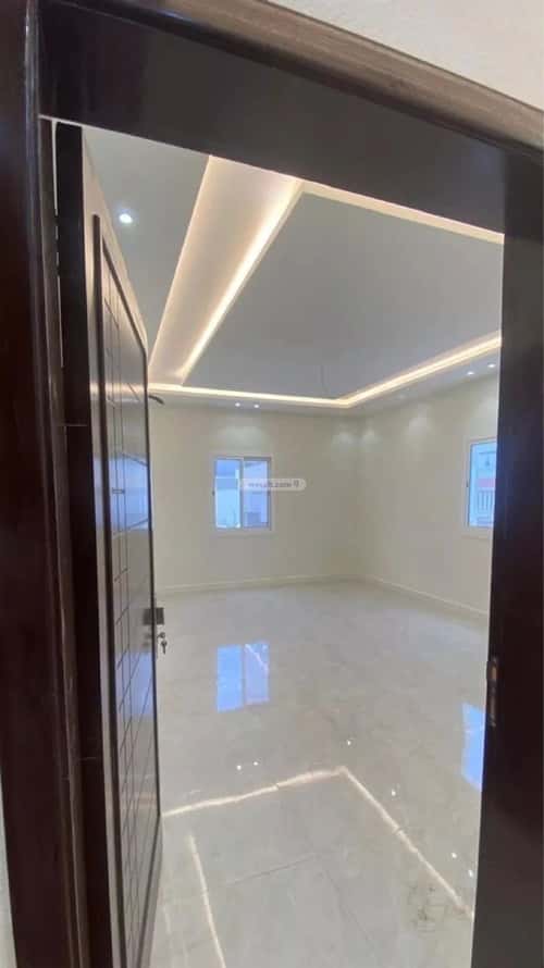 Villa 275 SQM Facing East on 15m Width Street Al Sanabel, South Jeddah, Jeddah