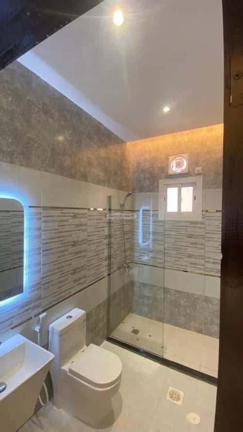 5 bedroom villa in Al Sanabel