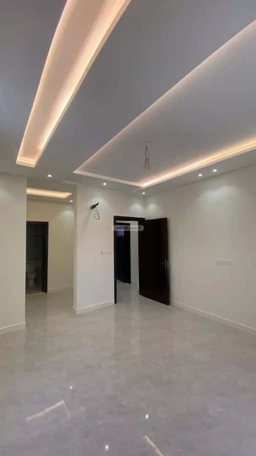 فيلا 275 متر مربع شرقية على شارع 15م السنابل، جنوب جدة، جدة