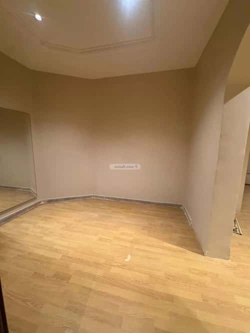 فيلا 774 متر مربع واجهة شمالية ب 4 غرف الربوة، وسط الرياض، الرياض