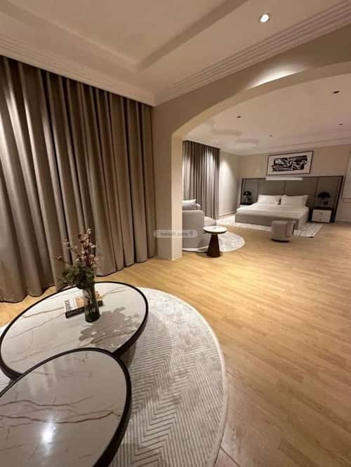 Villa 774 SQM Facing North with 4 Bedrooms Ar-Rabwah, Central Riyadh, Riyadh