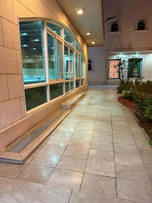 فيلا 774 متر مربع واجهة شمالية ب 4 غرف الربوة، وسط الرياض، الرياض