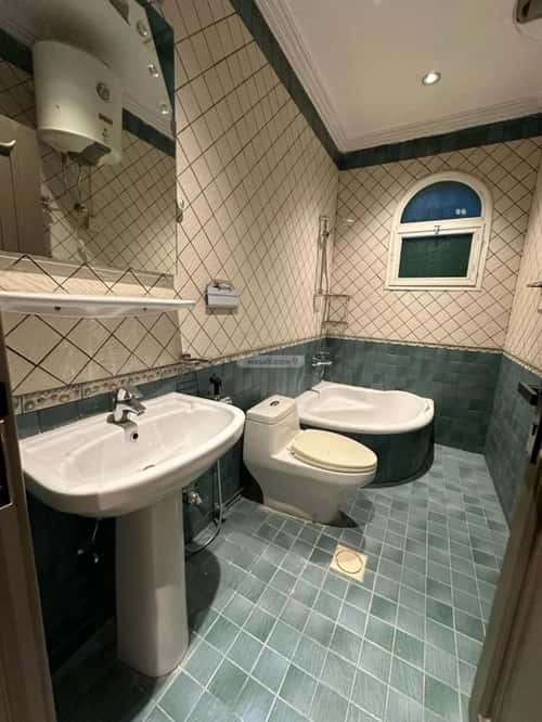 فيلا 774 متر مربع واجهة شمالية ب 4 غرف الربوة، وسط الرياض، الرياض