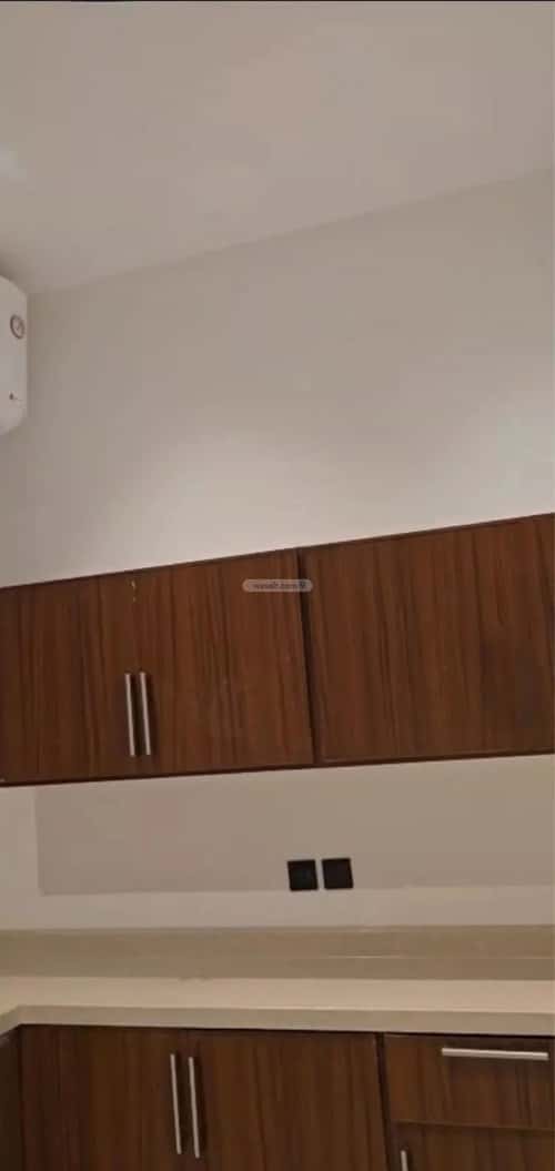 شقة 100 متر مربع ب 3 غرف العقيق، شمال الرياض، الرياض