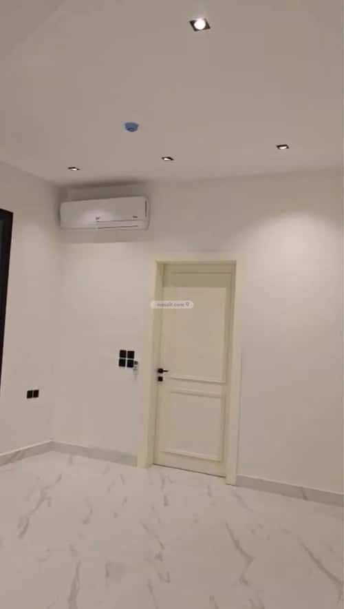 Apartment 100 SQM with 3 Bedrooms Al-Aqeek, North Riyadh, Riyadh