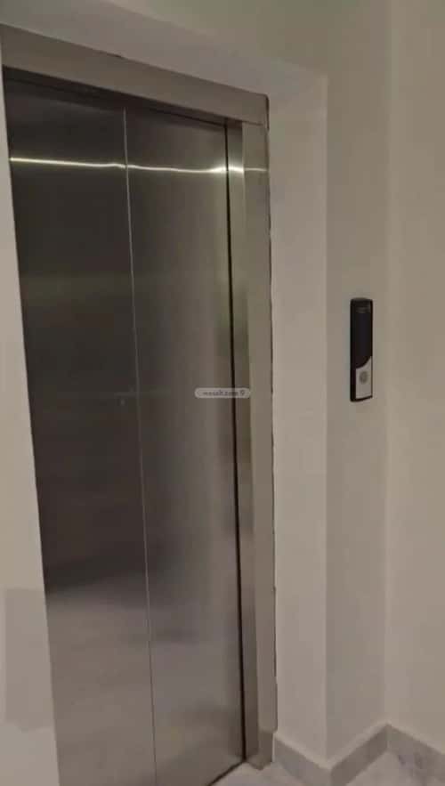 Apartment 100 SQM with 3 Bedrooms Al-Aqeek, North Riyadh, Riyadh