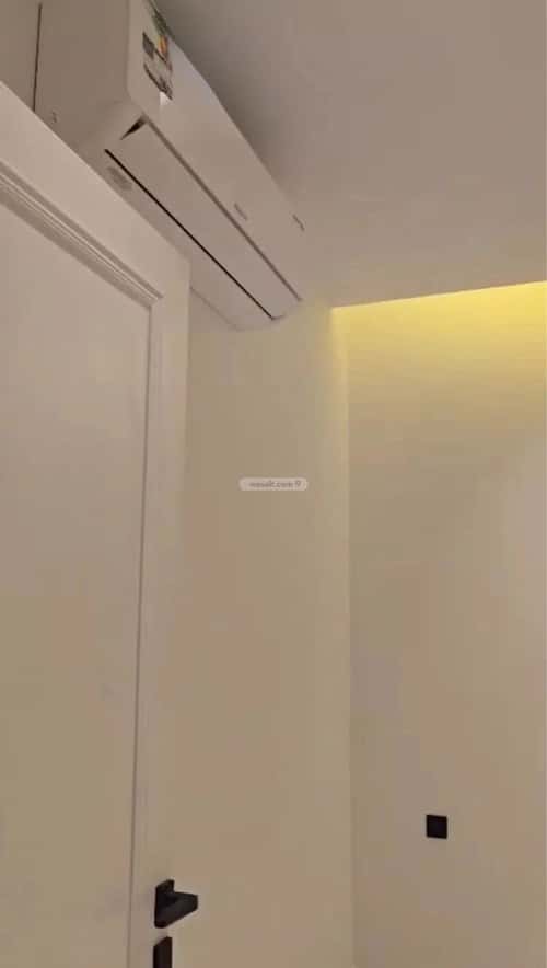 شقة 100 متر مربع ب 3 غرف العقيق، شمال الرياض، الرياض