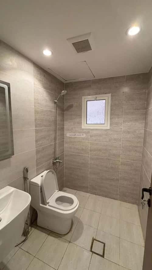 شقة 224 متر مربع ب 5 غرف الجصة، المدينة المنورة