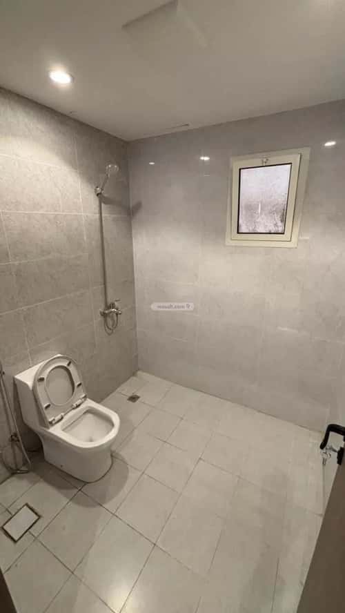 شقة 224 متر مربع ب 5 غرف الجصة، المدينة المنورة