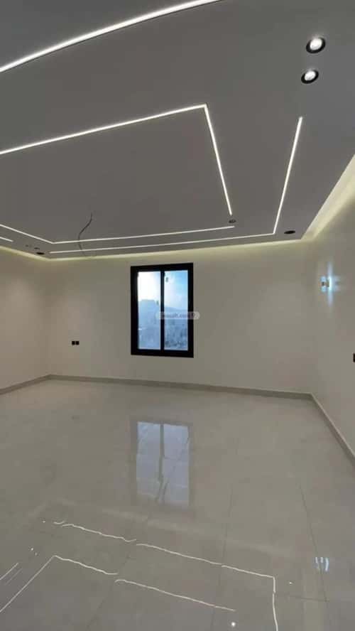 شقة 185 متر مربع ب 4 غرف الدفاع، المدينة المنورة