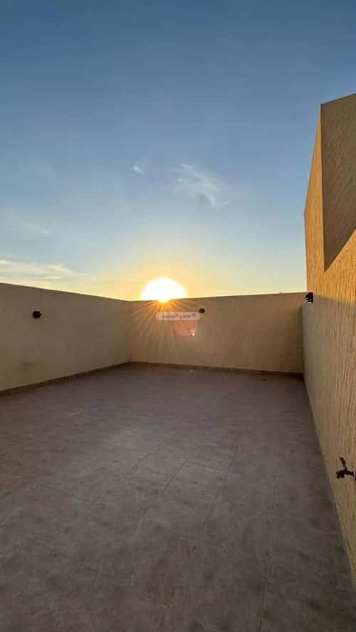 Apartment 185 SQM with 4 Bedrooms Al Difa'A, Madinah