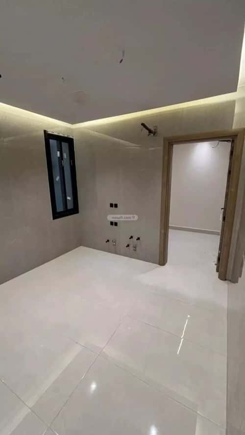 شقة 185 متر مربع ب 4 غرف الدفاع، المدينة المنورة