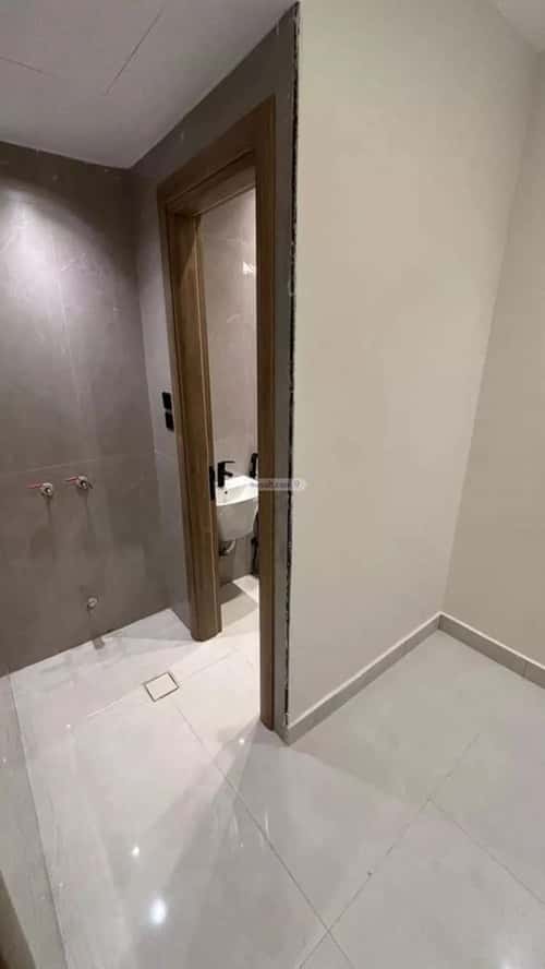 شقة 185 متر مربع ب 4 غرف الدفاع، المدينة المنورة