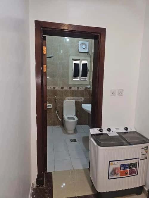 عمارة 605 متر مربع واجهة غربية الخالدية، المدينة المنورة