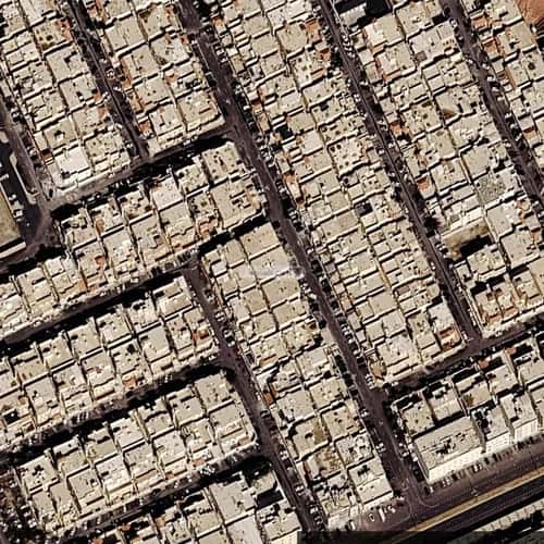 شقة 425 متر مربع بغرفتين إشبيلية، شرق الرياض، الرياض