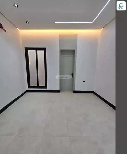 دور 200 متر مربع ب 5 غرف الوسام، شرق الرياض، الرياض