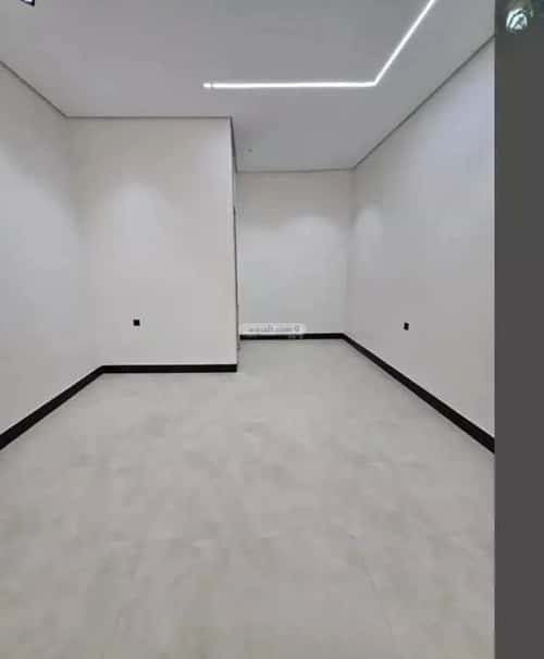 Floor 200 SQM with 5 Bedrooms Al Wasam, East Riyadh, Riyadh