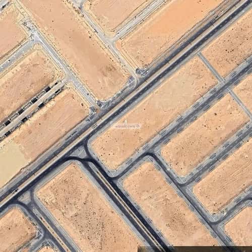دور 200 متر مربع ب 5 غرف الوسام، شرق الرياض، الرياض