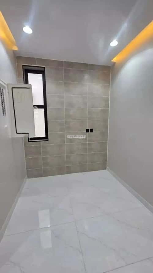 Villa 436 SQM Facing East on 20m Width Street Almisialalgadeed, Makkah Al Mukarramah